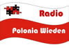 Radio Polonia Wieden